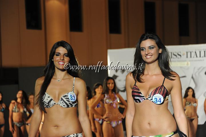 Miss Sicilia costume 21.8.2011 (196).JPG